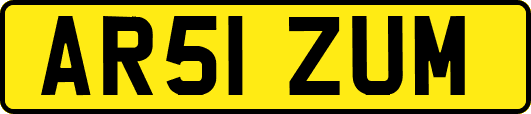 AR51ZUM