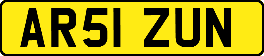 AR51ZUN