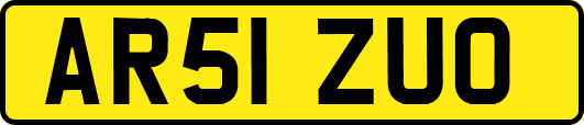 AR51ZUO