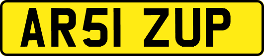AR51ZUP