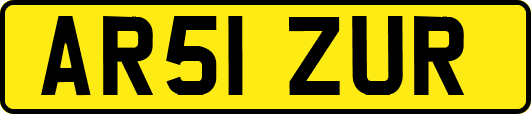 AR51ZUR