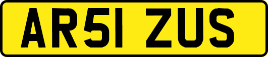 AR51ZUS