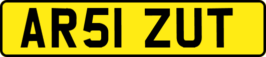AR51ZUT