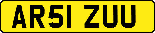 AR51ZUU