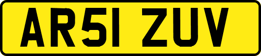 AR51ZUV