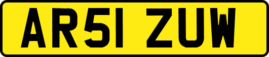 AR51ZUW