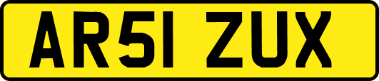 AR51ZUX