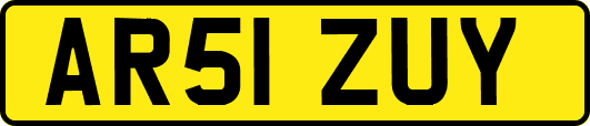 AR51ZUY