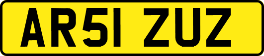AR51ZUZ