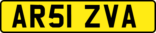AR51ZVA