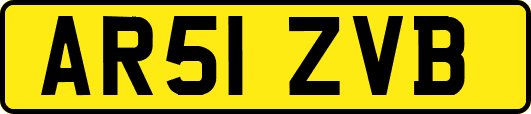 AR51ZVB