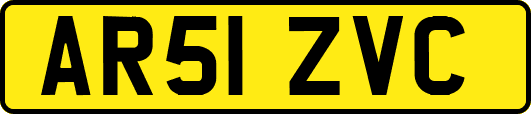 AR51ZVC