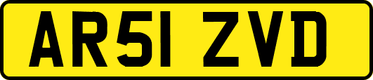 AR51ZVD