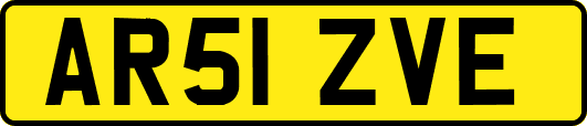 AR51ZVE