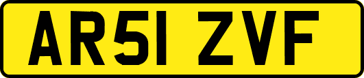 AR51ZVF