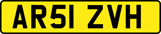 AR51ZVH
