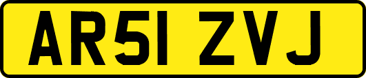 AR51ZVJ