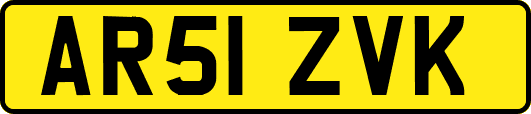 AR51ZVK