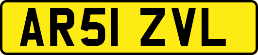 AR51ZVL