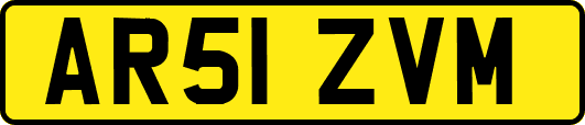 AR51ZVM