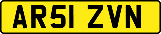 AR51ZVN