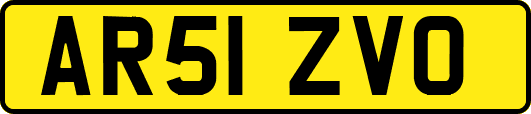 AR51ZVO