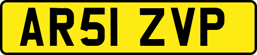 AR51ZVP
