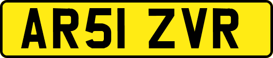 AR51ZVR
