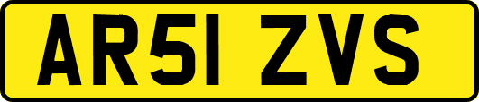AR51ZVS