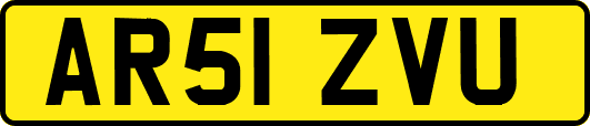 AR51ZVU