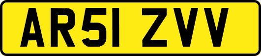 AR51ZVV