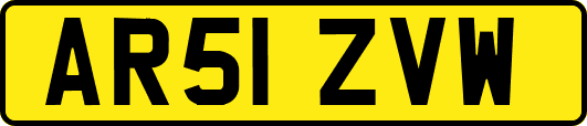 AR51ZVW