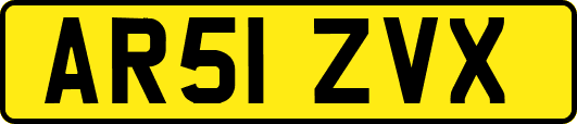 AR51ZVX