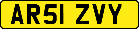 AR51ZVY