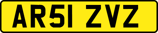 AR51ZVZ