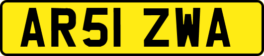 AR51ZWA