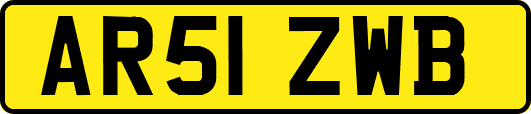 AR51ZWB