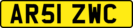 AR51ZWC