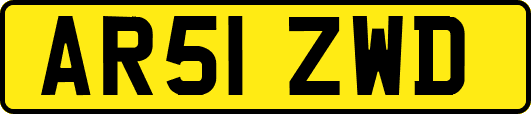 AR51ZWD
