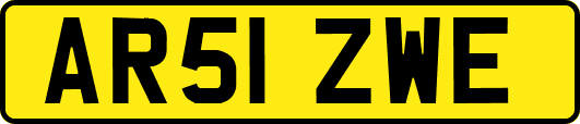 AR51ZWE