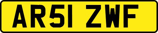 AR51ZWF