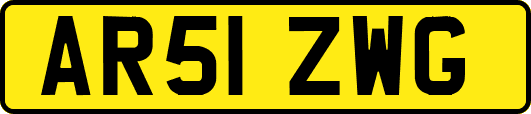 AR51ZWG