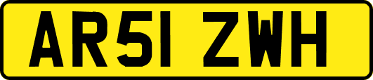 AR51ZWH