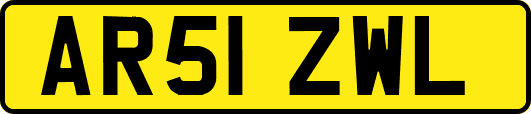 AR51ZWL
