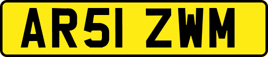 AR51ZWM
