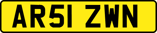 AR51ZWN