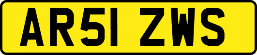 AR51ZWS