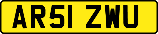 AR51ZWU