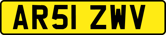 AR51ZWV