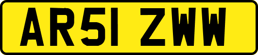 AR51ZWW